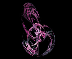 Similar image 22277903