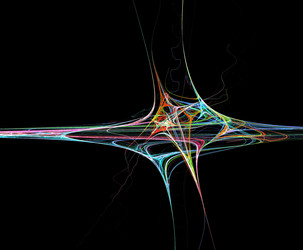 Similar image 22277904