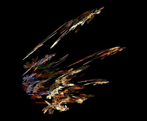 Similar image 22277906