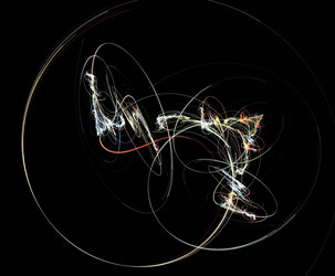 Similar image 22277907