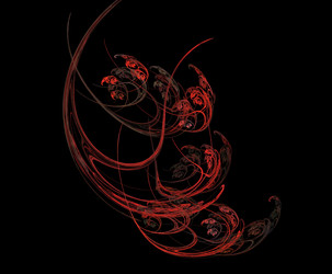 Similar image 22277908