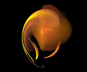 Similar image 22277909