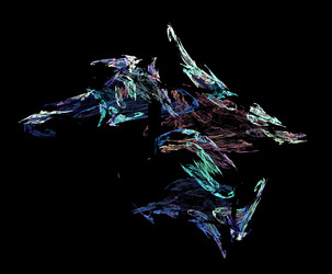 Similar image 22277910