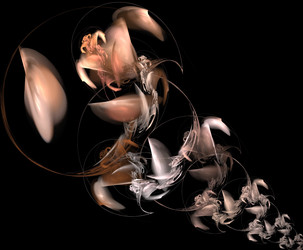 Similar image 22277911