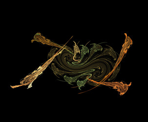 Similar image 22277914