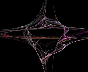 Similar image 22277915