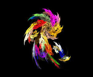 Similar image 22277916