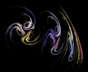 Similar image 22277918