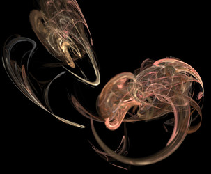 Similar image 22277919