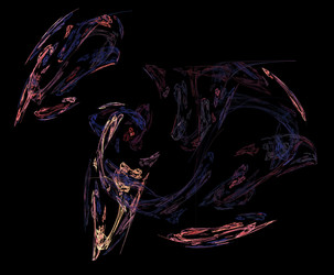 Similar image 22277920