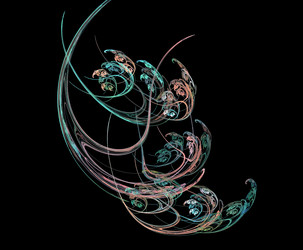 Similar image 22277923