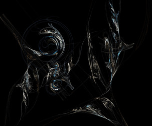 Similar image 22277924