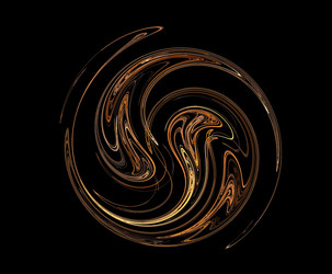 Similar image 22277926