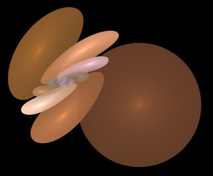 Similar image 22277927