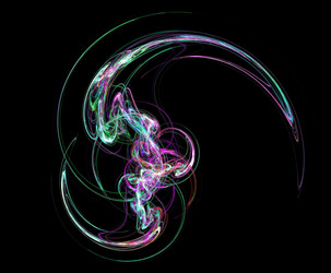 Similar image 22277928