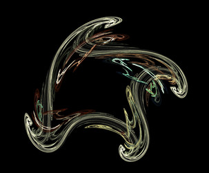 Similar image 22277929