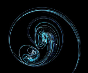 Similar image 22277931