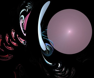 Similar image 22277932