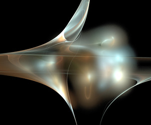 Similar image 22277933