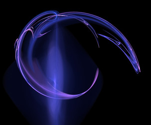 Similar image 22277934