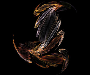 Similar image 22277935