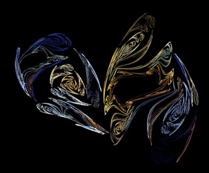 Similar image 22277936