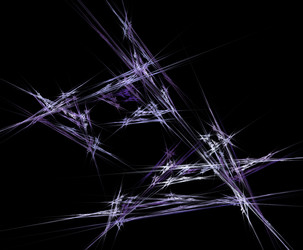 Similar image 22277937