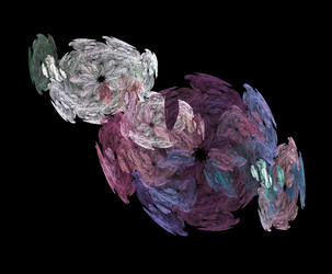 Similar image 22277938