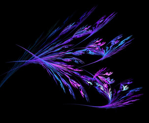 Similar image 22277940