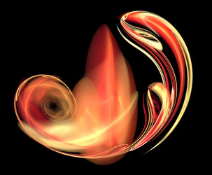 Similar image 22277941