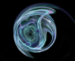 Similar image 22277942