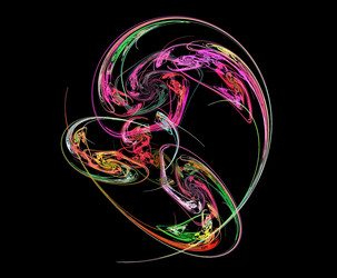 Similar image 22277943