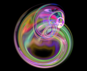 Similar image 22277946