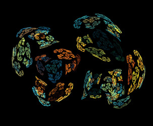 Similar image 22277947