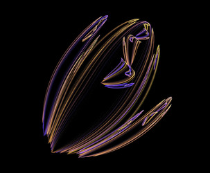 Similar image 22277948