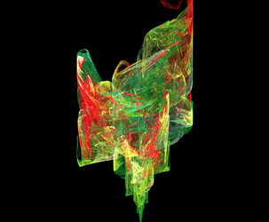 Similar image 22277949