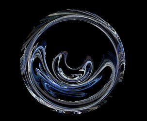 Similar image 22277950