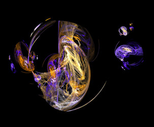 Similar image 22277951