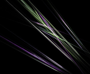 Similar image 22277952