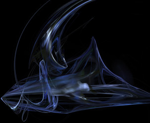 Similar image 22277953