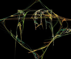 Similar image 22277954