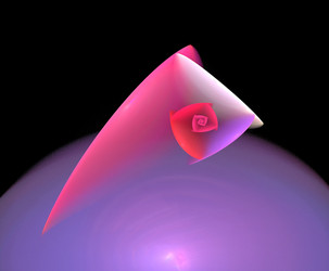 Similar image 22277956