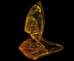 Similar image 22277957