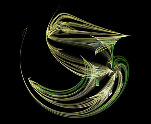 Similar image 22277958