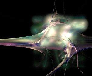 Similar image 22278590