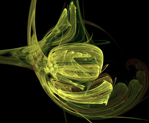 Similar image 22278591