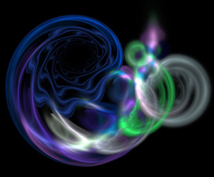 Similar image 22278592