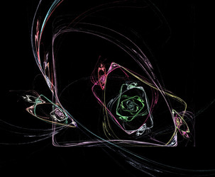 Similar image 22278593