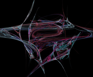 Similar image 22278594