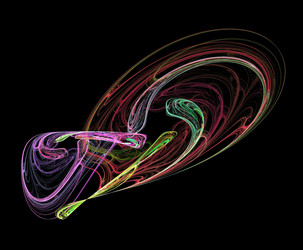 Similar image 22278595